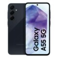 Samsung Galaxy A55 5G (SM-A556B)