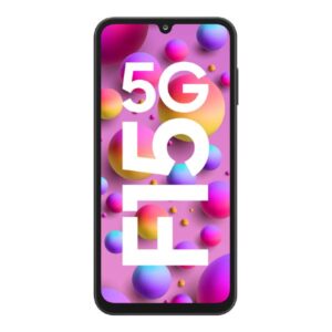 Samsung Galaxy F15 5G (SM-E156B)