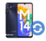 Samsung Galaxy M14 4G Software Update Guide.