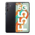 Samsung Galaxy F55 5G (SM-E556B)