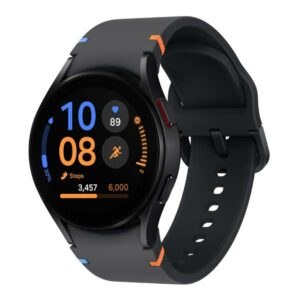 Samsung Galaxy Watch FE (40mm) SM-R861