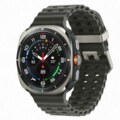Samsung Galaxy Watch Ultra (47mm) SM-L705N