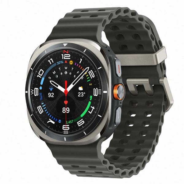 Samsung Galaxy Watch Ultra (47mm) SM-L705F