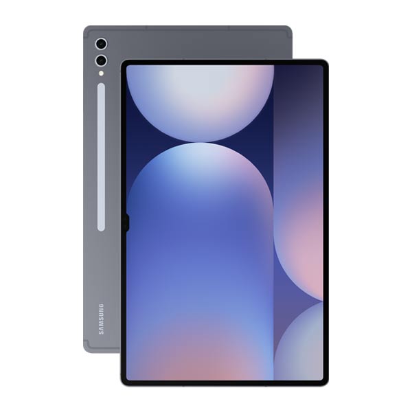 Samsung Galaxy Tab S10 Plus 5G (SM-X826B)