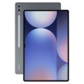 Samsung Galaxy Tab S10 Ultra 5G (SM-X926B)