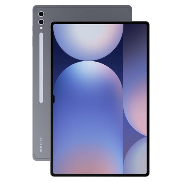 Samsung Galaxy Tab S10 Ultra WiFi (SM-X920)