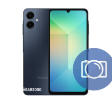 Samsung Galaxy A06 User Manual / User Guide (PDF) - Tsar3000