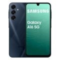 Samsung Galaxy A16 5G (SM-A1660)