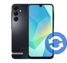 Samsung Galaxy A16 4G User Manual / User Guide (PDF) - Tsar3000