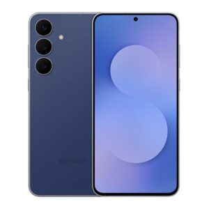 Samsung Galaxy S25 FE Specs.