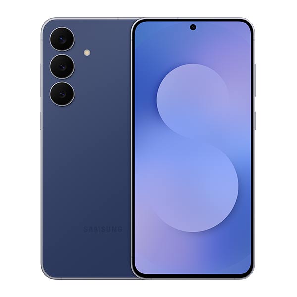 Samsung Galaxy S25 FE (SM-S731N)