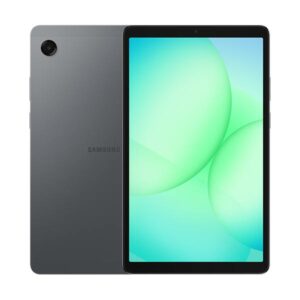Samsung Galaxy Tab A11 WiFi (SM-X133)
