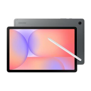 Samsung Galaxy Tab S10 Lite 5G (SM-X406N)