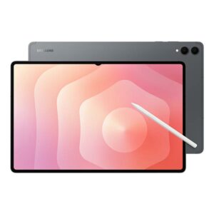 Samsung Galaxy Tab S11 Ultra 5G (SM-X936N)