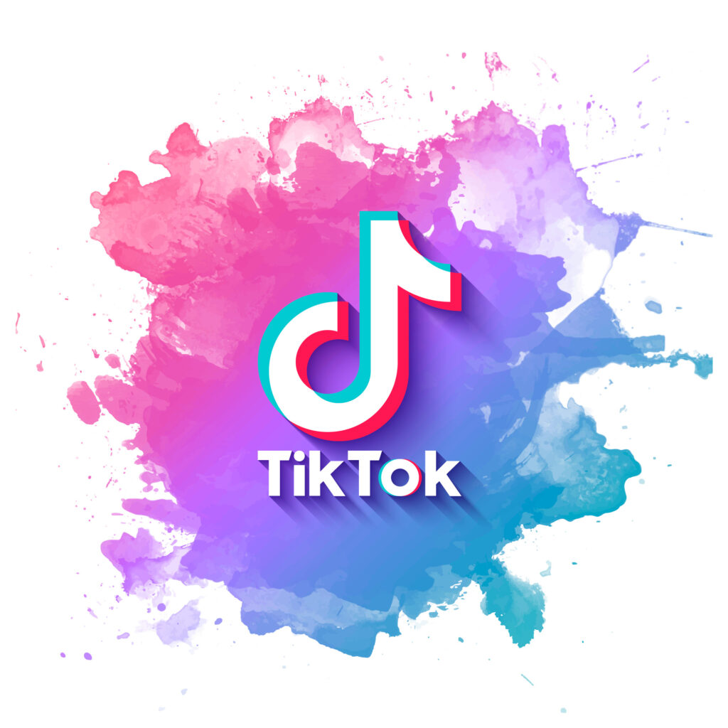 https://www.tiktok.com/@tsar3000.com