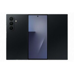 Samsung Galaxy Z TriFold (SM-F9680)