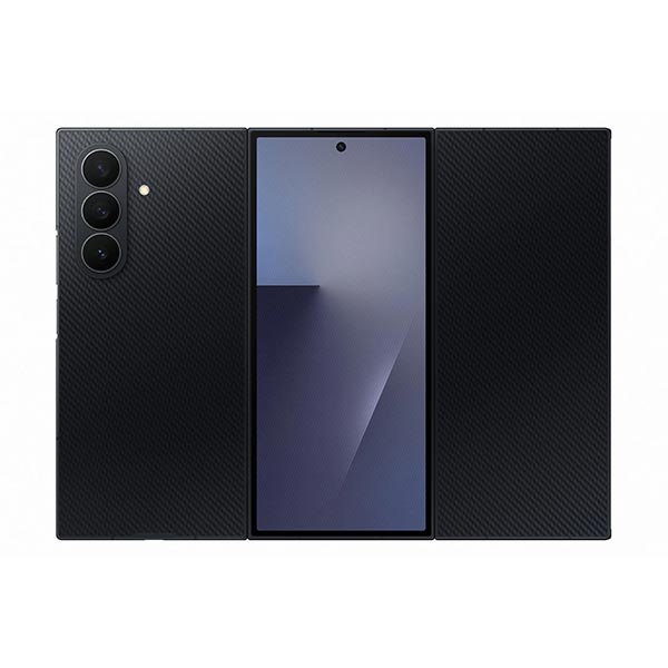 Samsung Galaxy Z TriFold (SM-F968N)