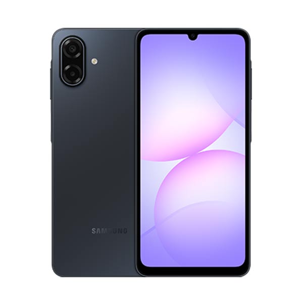 Samsung Galaxy A07 5G (SM-A076B)