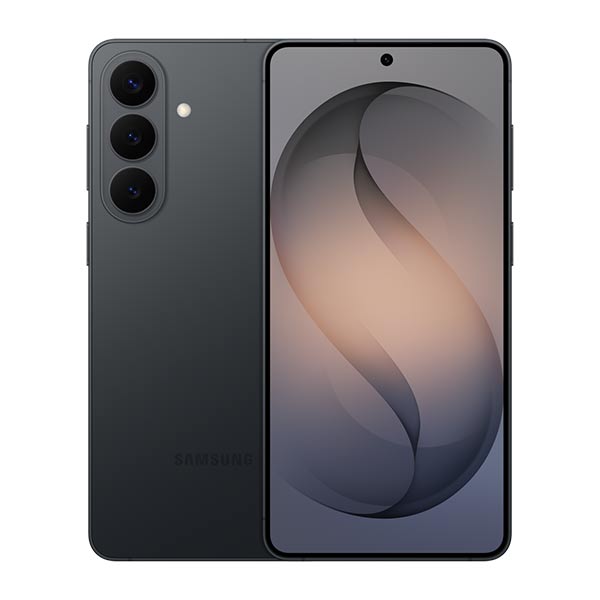 Samsung Galaxy S26 Plus (SM-S947B)