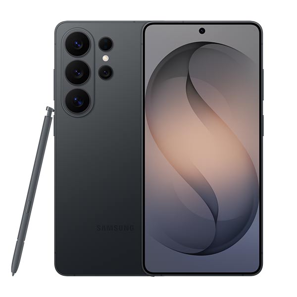 Samsung Galaxy S26 Ultra (SM-S948B)