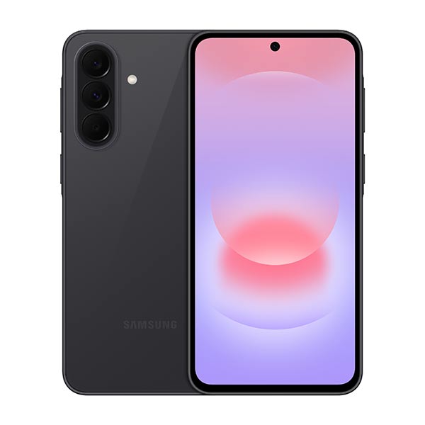 Samsung Galaxy A37 5G (SM-A376B)