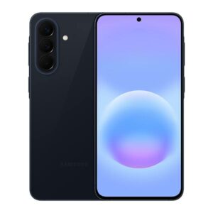 Samsung Galaxy A57 5G Enterprise Edition