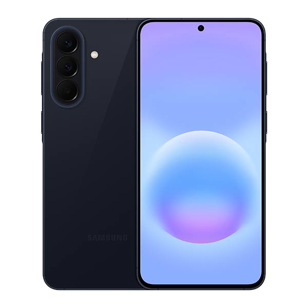 Samsung Galaxy A57 5G (SM-A576B)