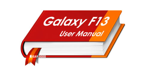 Download Samsung Galaxy F13 User Manual (English)