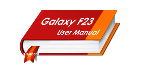 Download Samsung Galaxy F23 5G User Manual (English)