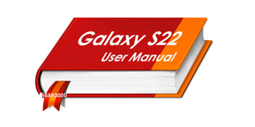 Download Samsung Galaxy S22 5G User Manual (English)